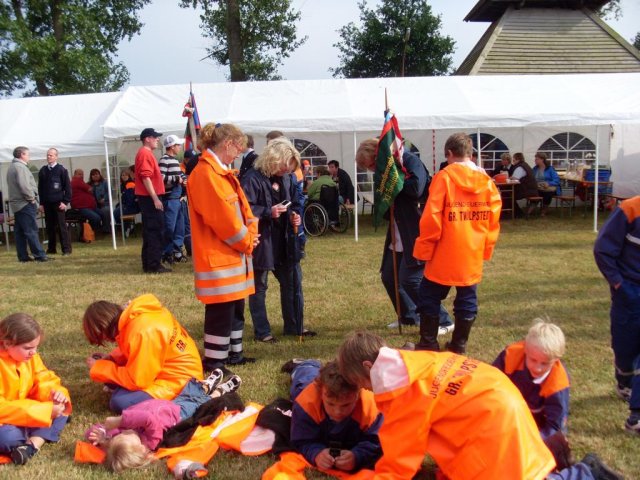 Jugnd08